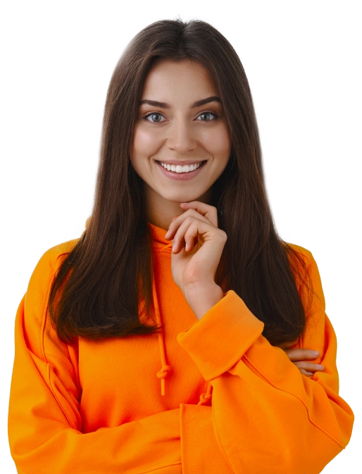 Ростелеком интернет-провайдер в&nbsp;село Псковское (Белгородская область)